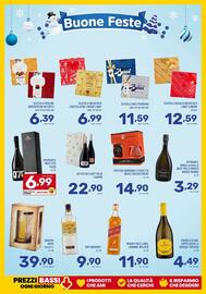 Volantino Il Centesimo Pagina 5