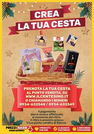 Volantino Il Centesimo Pagina 7