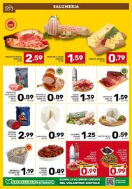 Volantino Il Centesimo Pagina 8