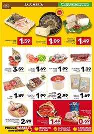 Volantino Il Centesimo Pagina 9