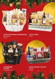 Volantino Famila Market Pagina 101