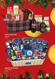 Volantino Famila Market Pagina 102