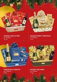 Volantino Famila Market Pagina 103