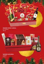 Volantino Famila Market Pagina 105