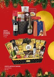 Volantino Famila Market Pagina 106