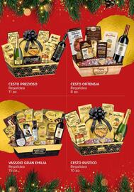 Volantino Famila Market Pagina 107