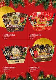 Volantino Famila Market Pagina 108