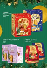 Volantino Famila Market Pagina 111