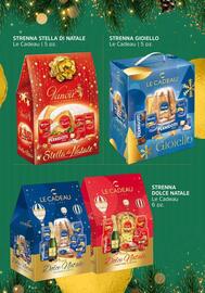 Volantino Famila Market Pagina 113