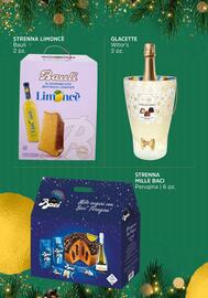 Volantino Famila Market Pagina 114