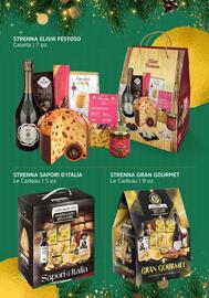 Volantino Famila Market Pagina 115