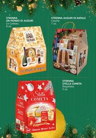 Volantino Famila Market Pagina 117