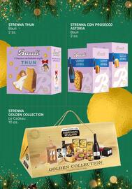 Volantino Famila Market Pagina 118