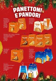 Volantino Famila Market Pagina 119