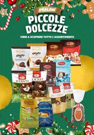 Volantino Famila Market Pagina 129