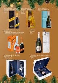 Volantino Famila Market Pagina 135