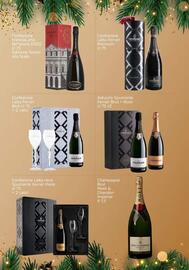 Volantino Famila Market Pagina 136