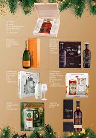 Volantino Famila Market Pagina 138