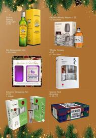 Volantino Famila Market Pagina 139