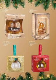 Volantino Famila Market Pagina 140