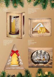 Volantino Famila Market Pagina 142