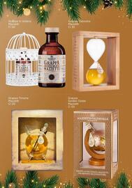 Volantino Famila Market Pagina 143