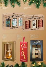 Volantino Famila Market Pagina 144