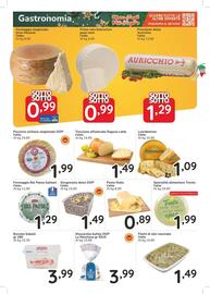 Volantino Famila Market Pagina 15