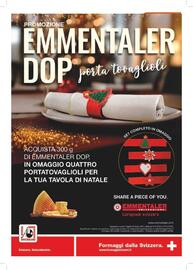 Volantino Famila Market Pagina 20