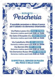 Volantino Famila Market Pagina 33