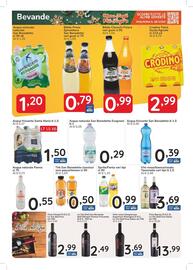 Volantino Famila Market Pagina 36