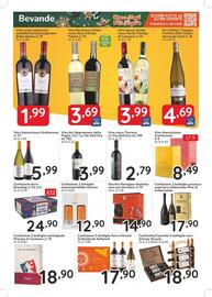 Volantino Famila Market Pagina 37