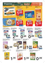 Volantino Famila Market Pagina 49