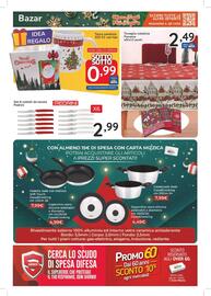 Volantino Famila Market Pagina 60