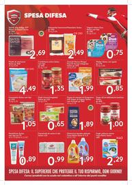 Volantino Famila Market Pagina 61