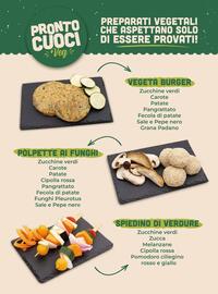 Volantino Famila Market Pagina 66