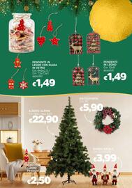 Volantino Famila Market Pagina 69