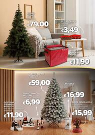 Volantino Famila Market Pagina 71