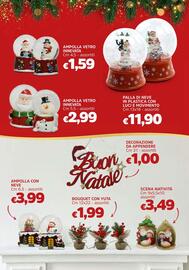 Volantino Famila Market Pagina 74