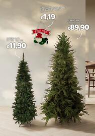 Volantino Famila Market Pagina 75