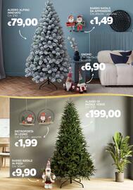 Volantino Famila Market Pagina 76