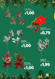 Volantino Famila Market Pagina 77