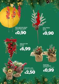 Volantino Famila Market Pagina 78