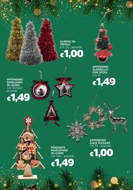 Volantino Famila Market Pagina 82