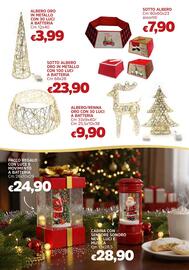 Volantino Famila Market Pagina 85