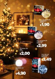 Volantino Famila Market Pagina 86