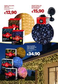 Volantino Famila Market Pagina 87