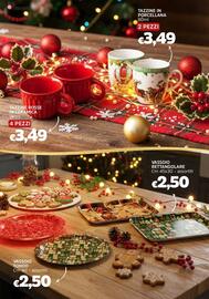 Volantino Famila Market Pagina 90