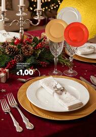 Volantino Famila Market Pagina 92