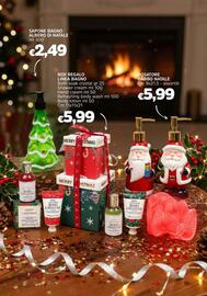 Volantino Famila Market Pagina 94